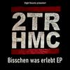 Jønge (wer bist du?!) (Explicit) - 2tR HMC