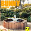 Bunny - GENERIK