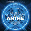 Anthe (SNYL Remix) - Kamilo Sanclemente