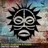 United Riddim (Original Mix) - Dennis Ramoon&Roog