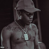 Ain't Heard Bout You - Lud Foe