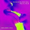 You Make Me Feel (Mighty Real) (John ”J-C” Carr & Bill Coleman 808 BEACH Remix) - Adam Lambert&Sigala