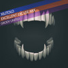 Xilitolo (Excellent Excuse Mix) - Grody United