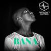 Bana - Frequency Shifters&Thando Mkunqwana