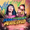 Pontinho Perigoso - D-Hit&Sire&mc Lucy