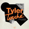 Moon Landing Is A Hoax - Tyler Touché