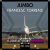 Jumbo (Original Mix) - Francesc Torrens