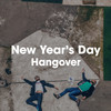Happy Now (Acoustic) - Zedd&Elley Duhè&Arkadi
