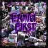 Skyline(feat. Anti Hero 510 & Benny Blanc)[Bonus Track] (Explicit) - AfterThought&Anti Hero 510&Benny Blanc
