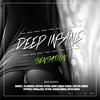 Growl (Original Mix) - OTTOO