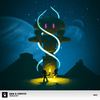 Timeshift (Original Mix) - D&W&Orphyd