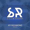 VooDoo (Footfull Remix) - Jey Richmond