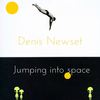 Take The Wheels (Original Mix) - Denis Newset