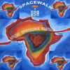 Make up - Spacewalk