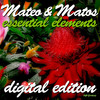 Afro Circus (Mix 1) - Mateo&Matos