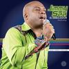 Isla del Encanto - Jimmy Saa&Ron Bass&Junior Saa