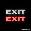 Exit (Explicit) - Crackerjack