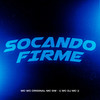 Socando Firme - Mc Wc Original&MC GW&WC DJ MC