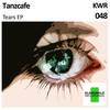 Prinzip Hoffnung (Original Mix) - Tanzcafe