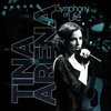 Maybe This Time (Live) - Tina Arena