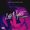 Letter To Fans - Jeremih&Willie Taylor