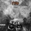 The Anthem (Explicit) - Ttg