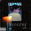 Blocchi (Explicit) - Arik