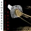 Still Believe - Remembrance