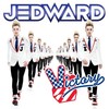 Pop Rocket - Jedward