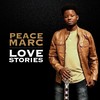 Give Me Love - Peace Marc&Soulrac