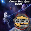 Vision (Original Mix) - Chris Van Neu