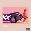 Sway - NexXthursday&Quavo&Lil Yachty