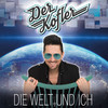 Die Welt und ich - Der Kofler