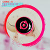 The Song Of Joy (Original Mix) - Chris-K