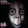 Cruising (Dan & Dan's Double D Cup Remix) - Dan & Dan&Coda