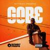 Gob3 (Explicit) - Ranny Praps&Saint Cardona