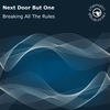 Breaking All The Rules (Original Mix) - Medesen