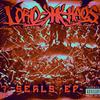 7 Seals (feat. Crazy8 The Snapcase) (Explicit) - Lord-K-Haos&Crazy8 The Snapcase