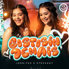 Gostosin Demais - Jennifer e stephany