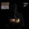 South City Freestyle (Beat by Slicer) (Explicit) - Hoodlym Nz