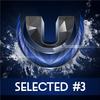 I Have Not Forgotten (Original Mix) - Anton Impulse