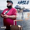 For Sale (Explicit) - Kinslo