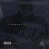 Drop It Off (Explicit) - J.Anthny&Daylyt