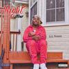 Right Now (Explicit) - Lil Kenan