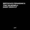 Higher Love - Bertocucci Feranzano&Tony Salmonelli