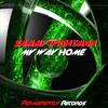 My Way Home (Original Mix) - SAMMY WIGHTMAN