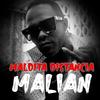 Maldita Distancia - Malian