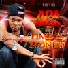 Time Is Money(feat. Howwe Rock) - Rev Da Banditt&Howwe Rock