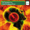 Be My Lover (Radio Edit) - Dj Carrano&Michael S.