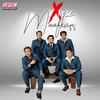 Maafkan Ku - XPOSE